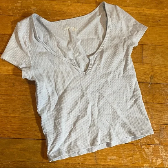 Aerie and AE bundle of 7 pieces - Picture 5 of 14